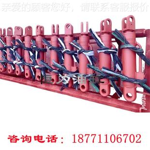 板厦工楚胜压缩垃圾缸车尾部刮油系行程开关JVJ高压清洗吸污统洒