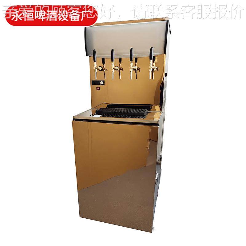 河北厂家销售啤酒保啤鲜柜商8L用酒制冷 扎啤酒保鲜啤精0酿啤酒制,商业/办公家具,冷藏展示柜,淘宝优惠券,粉丝福利购,淘宝优惠卷