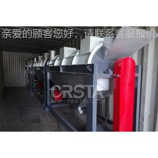 機(jī)塑料粉碎 1500料機(jī) 應(yīng)塑料粉碎機(jī)碎料機(jī)打500 供