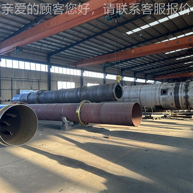 高粱粮渣食滚筒干烘机 豆沙酒糟大型烘干设备牛粪灰粉石烘AXB干机