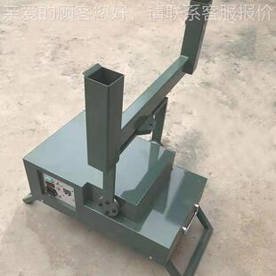 轮式倒靶机多功能前轮起式81599波靶终端打靶训练后激起倒靶机靶