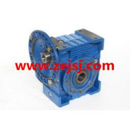 应RVD160,RVD180,R2VD0杆0,RVD250蜗轮蜗供