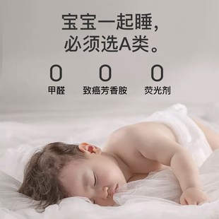 床幔公主风 宫廷落地蚊帐家用卧室2024高级支架三开门纹账2023新款