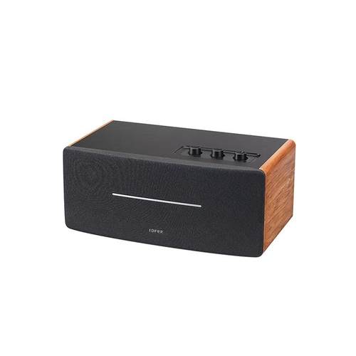 EDIFIER/漫步者 D12EDIFIER漫步者D12无线蓝牙音箱电脑多媒体5.0