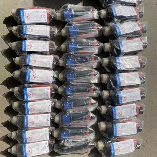 16T锅炉储气罐蒸汽可调弹簧式 浙江富羽安全阀A27W 泄压阀
