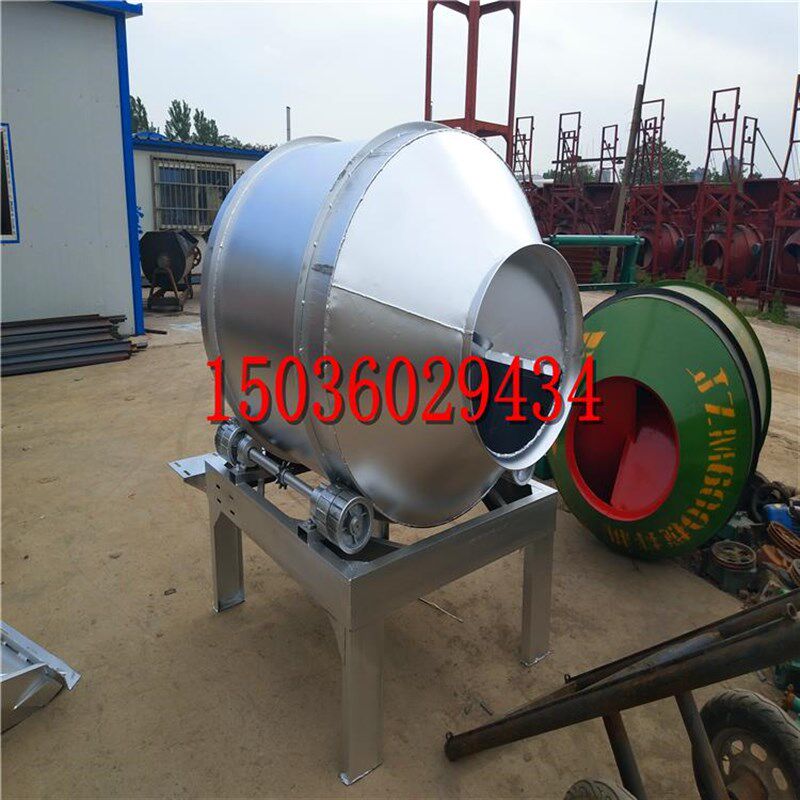 JZCM3000混凝土建筑机械小罐滚筒式搅拌机配件1011齿轮