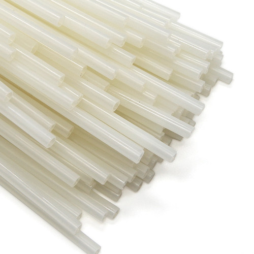 财务凭证装订机专用塑料柳管尼龙热熔铆管.mmmm.mm配尼龙铆管热熔