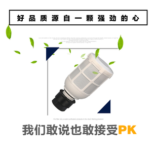 气源末端迷你小杯排水阀4分空压机空气过滤器自动排水器ADTV