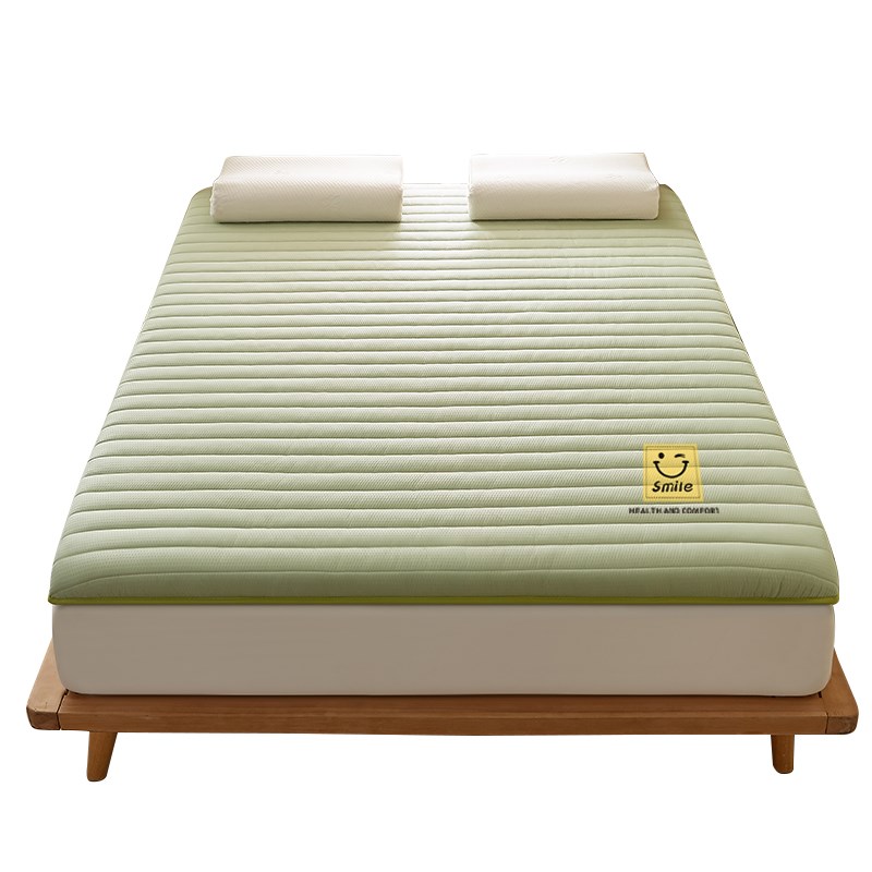 床垫家用软垫加厚榻榻米床垫子学生宿舍单人床垫租房床褥垫子