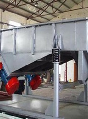 我要买XZSF-3050直线振动筛/哪家做直线筛专业