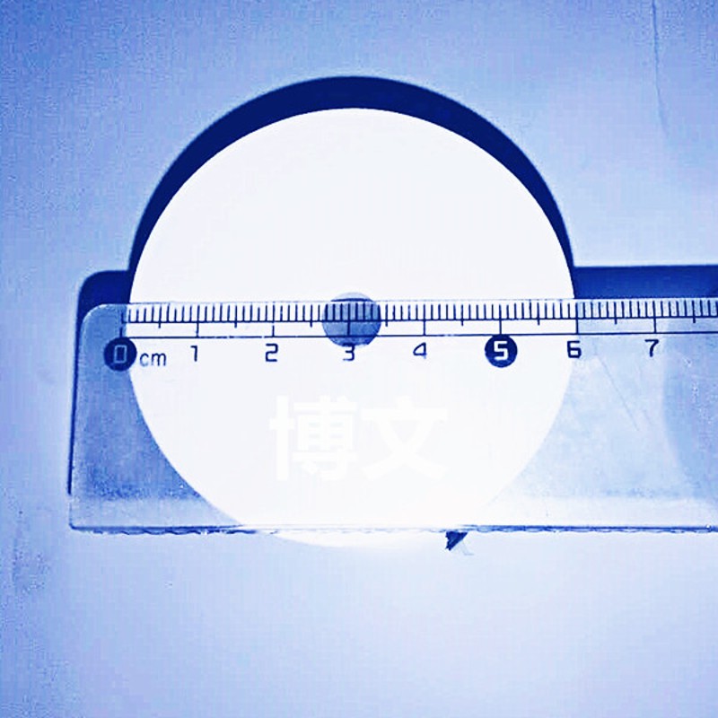 热敏收银纸d80X60mm无管芯超市小票纸酒店厨房点菜宝叫号机打印纸