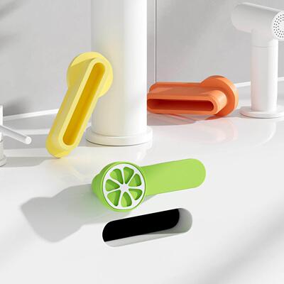 新品洗脸盆长圆条形溢水口矽胶塞椭圆形密封堵孔防飞虫臭异味盖子