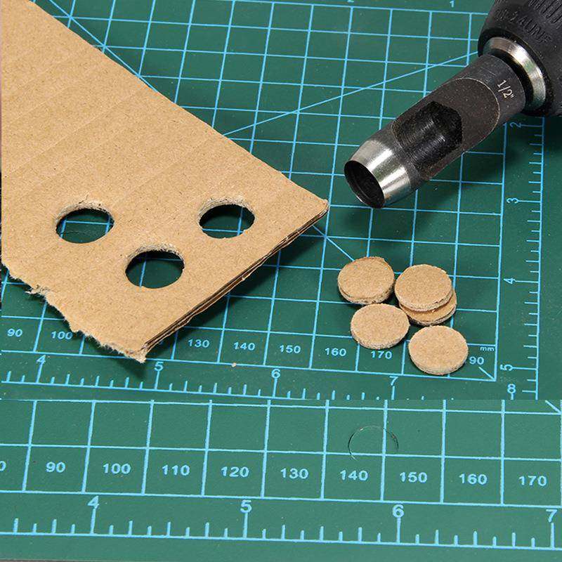 升级款一体皮带打孔器打塑料橡胶纸箱电动手动种香菇餐盒地膜开孔,五金/工具,其他钻,淘宝优惠券,粉丝福利购,淘宝优惠卷