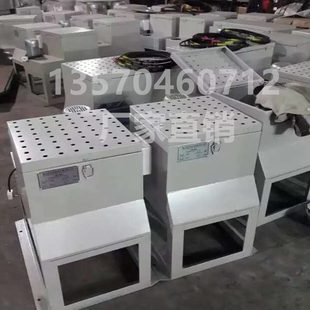 快速机干磨球单头双头小型8磨V两用220快速研磨机V3实验室0湿磨