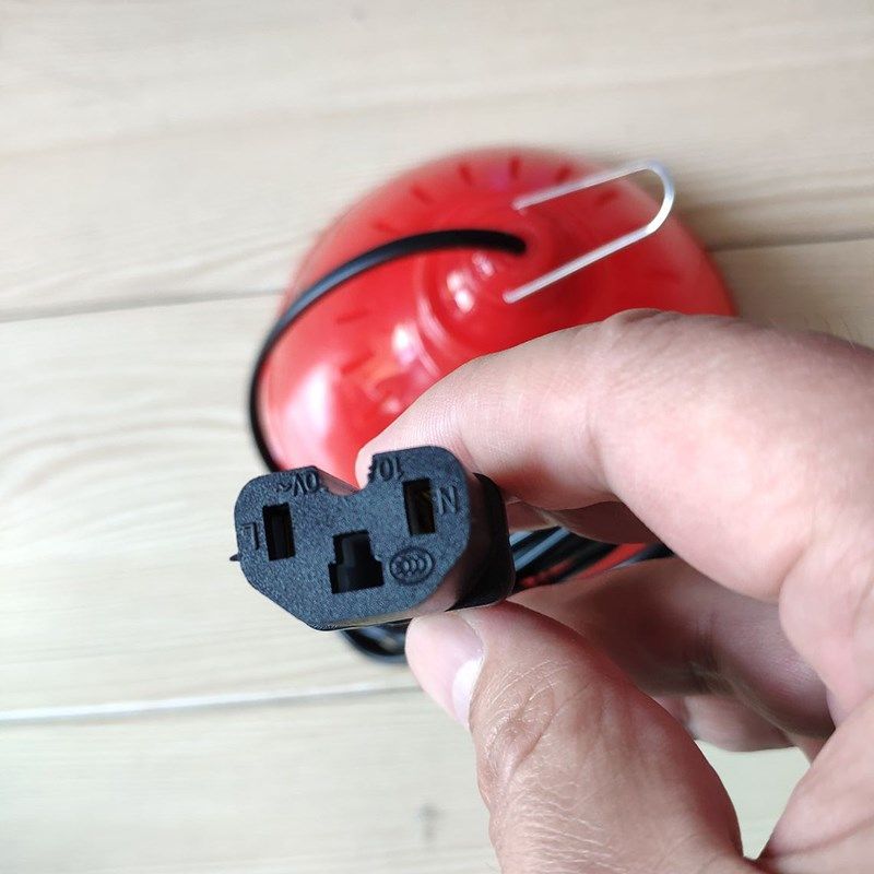 48v60v72v电动三轮车电瓶车摆摊卖卤肉菜熟食水果专用品字插led灯,家装灯饰光源,其它灯具灯饰,淘宝优惠券,粉丝福利购,淘宝优惠卷