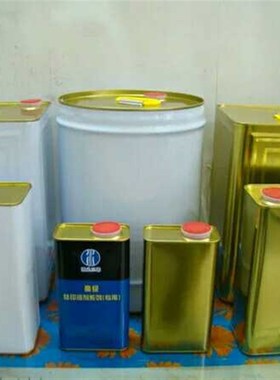 低味稀释剂 红木古典家具硬化剂 木器漆木材楼梯专用稀释剂15KG装