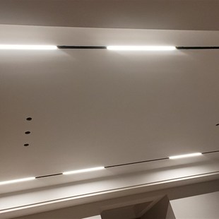 杭州水电安装 泥工贴瓷砖木工衣柜订制吊顶油漆工刮腻子乳胶柒服务