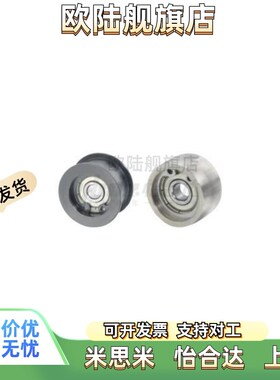 ENG01 02 04 11-D15 D20 D25 D30 D35 D40 D50N-T6T11T16T21T27T3