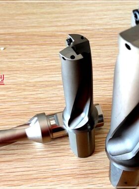 4U钻暴力钻浅28钻5孔28D水钻钻5..5528.28 .CD2 325 快速3D出-D