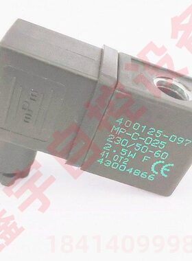 4012-408 005-M20297500  419-P04-25C0 900线圈4012-01443