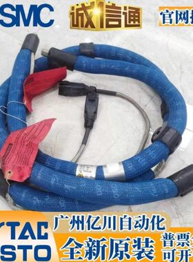 21274993797792742747/95/469274/7/27479/274274//987777274274/