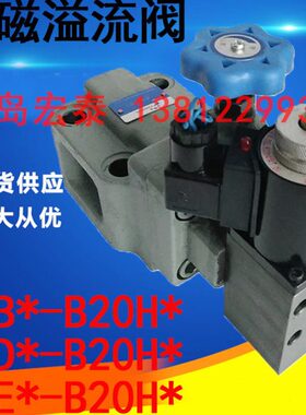 O- YF-BOYF YF流溢20B-H磁BEH1 YFS20O-B3BOE阀2H20B-H420电