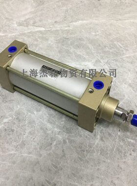 0  42  精品*供货 0302504027SC450AB5350  50    气缸325  0