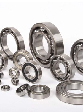 C轴承36 洛阳 -815014*Y深沟球轴承 Z14 2350D *轴承级级 370LP5