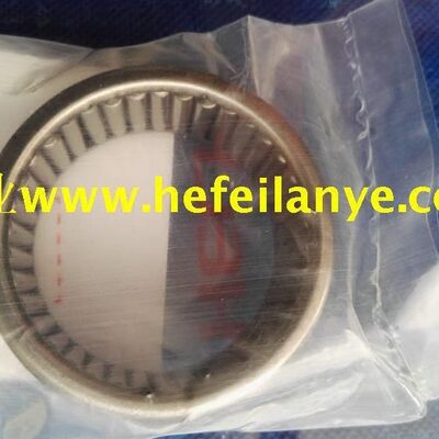 5545/配件FY-后T-向桥42吨合力叉车45转小滚针轴承24原厂59