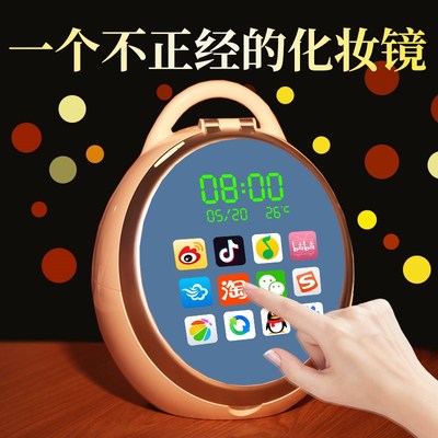 2025年情人节生日礼物女生送女友朋友J给闺蜜老婆的实用高级感浪