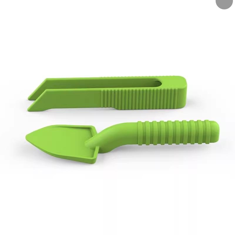 昆虫饲料蜘蛛乌龟爬虫箱饲养箱日