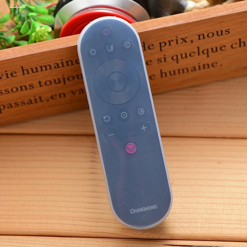 长虹液晶电视机遥控器RIF300RBF5