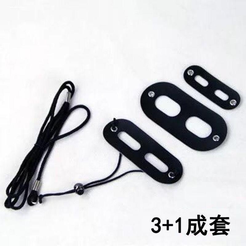 鬃狮蜥蜴守宫牵引绳带爬宠外出绳