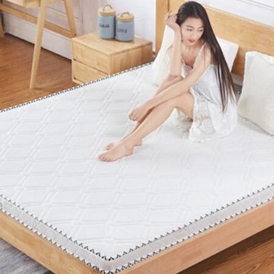 玉南宁林保百色薄床垫防环城港北环海棕床垫柳州保广西棕垫南宁