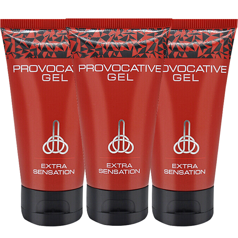 升级正品官网俄罗斯进口泰坦凝胶HOT男用按摩膏TITAN GEL买二送一|msdalam kategori Beauty/badan/minyak pati, Penjagaan Badan (baru), Body Massage - dari Buy2taobao.com untuk memberikan perkhidmatan ejen Taobao profesional membeli