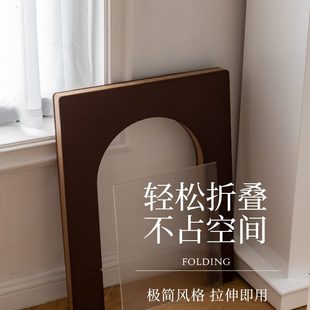 十八纸沙发边几边柜小茶几轻奢家居创意迷你边桌床头置物架小桌子