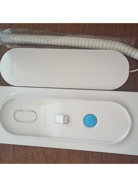 新款FERMAX 弗曼科斯 3426 3393 对讲 可代替20440 8044 2086话机