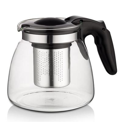 适配安吉尔茶吧机养生保温玻璃壶2701/2702/2703/2704/2705/2717