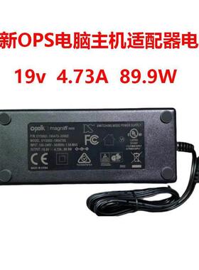 适用希沃MT51 MT61 71电脑PC模块测试板OPS开机板CN.PCTEST40P.02