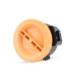 适用施乐M158ab粉盒M105打印机墨粉Xerox P158b墨盒P105b碳粉p218