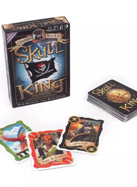 Cover Your Assets全英文保护你的资产游戏派对纸牌儿童游戏卡