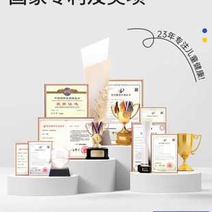 J6DA实木儿童书桌学生学习桌家用写字桌桌椅小学生可升降桌