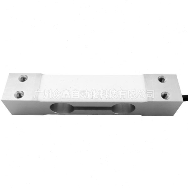 MT1022-3kg5kg7kg10kg15kg20kg30kg称重传感器梅特勒托利多点式