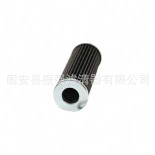 液压油过滤器滤芯 供应齿轮箱滤芯 300099 01.E 70.16VG.16.E.P