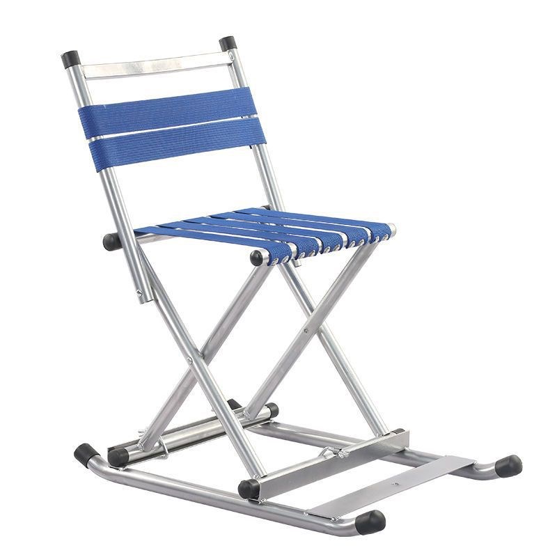 户外冰车成人儿童滑冰车冰爬犁靠背椅雪橇双人滑冰车雪地车