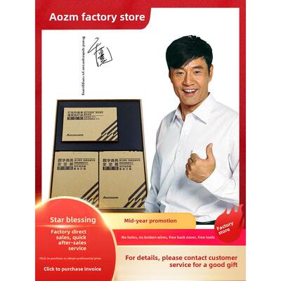 汽车大灯氙气灯H4H11套H7无黑影9012H9D2H