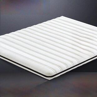 里米 棕垫椰棕床垫儿童硬席梦思经济型定做1.5米1.8m乳胶棕榈床垫