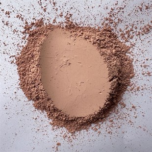 线圈胶泥 红泥 耐火材料铸造用线圈胶泥 中频炉电炉用耐火红泥