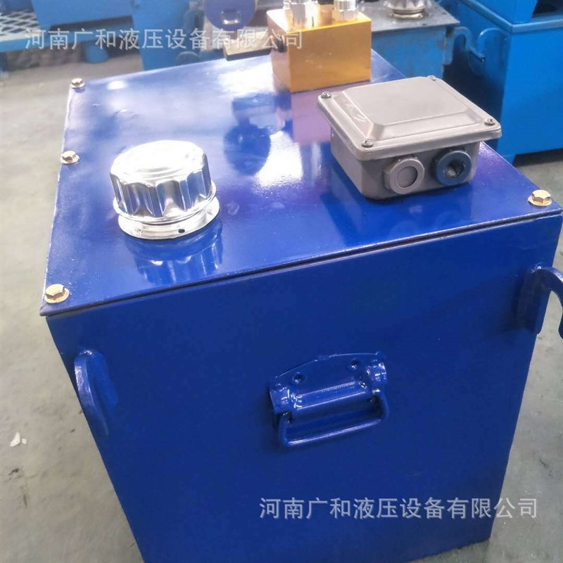 简易二层家用电梯别墅室内外复式楼液压升降机无机房别墅观光电梯