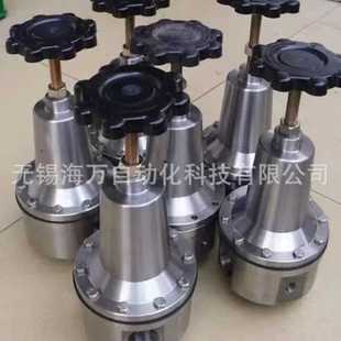 压阀 压 QTYd 量大价优